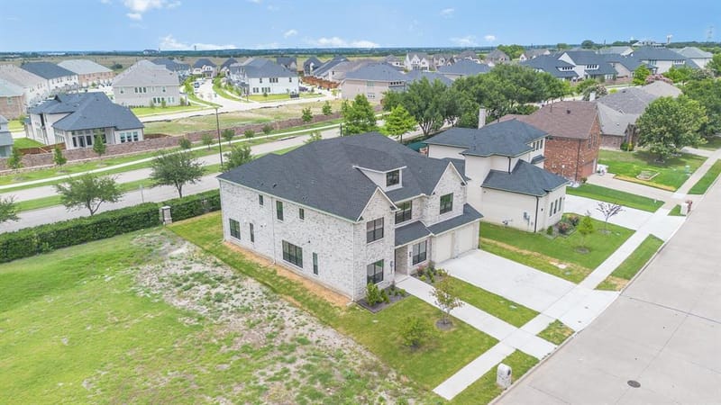 9840 Wyndbrook Drive, Frisco TX 75035 - Photo 16