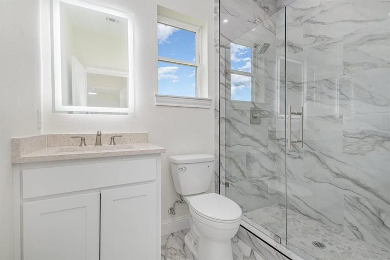 9840 Wyndbrook Drive, Frisco TX 75035 - Photo 12