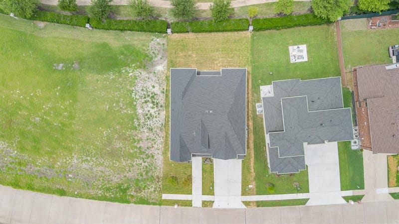 9840 Wyndbrook Drive, Frisco TX 75035 - Photo 22