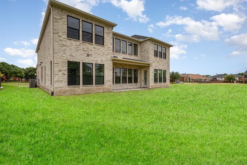 9840 Wyndbrook Drive, Frisco TX 75035 - Photo 32