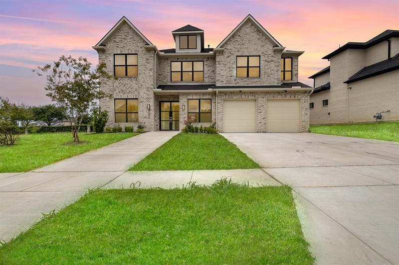 9840 Wyndbrook Drive, Frisco TX 75035 - Photo 28