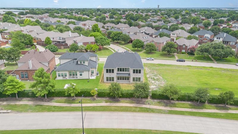 9840 Wyndbrook Drive, Frisco TX 75035 - Photo 20