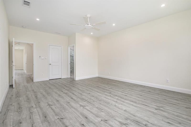 9840 Wyndbrook Drive, Frisco TX 75035 - Photo 9