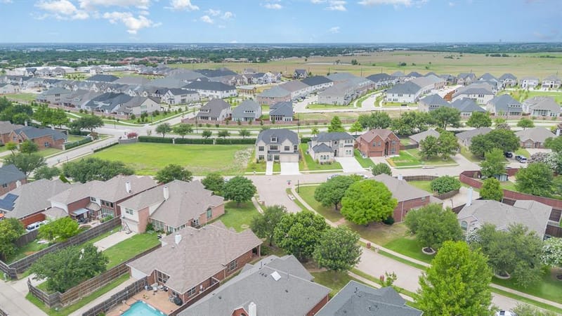 9840 Wyndbrook Drive, Frisco TX 75035 - Photo 24