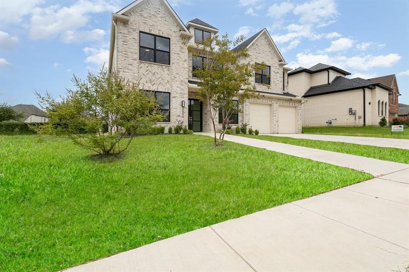9840 Wyndbrook Drive, Frisco TX 75035 - Photo 30