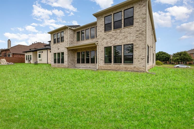9840 Wyndbrook Drive, Frisco TX 75035 - Photo 34