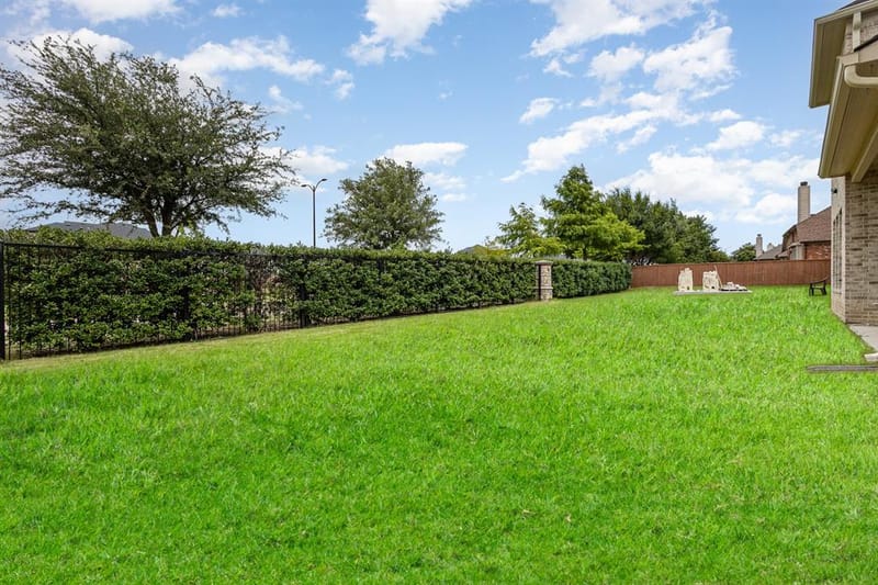 9840 Wyndbrook Drive, Frisco TX 75035 - Photo 33