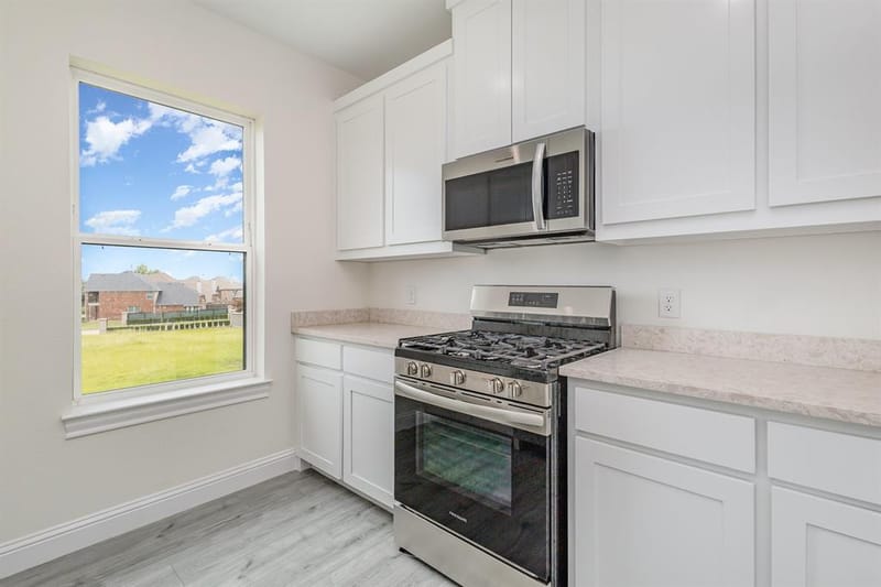9840 Wyndbrook Drive, Frisco TX 75035 - Photo 14
