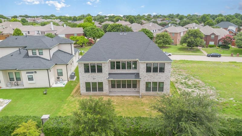 9840 Wyndbrook Drive, Frisco TX 75035 - Photo 18