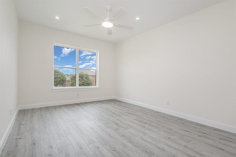9840 Wyndbrook Drive, Frisco TX 75035 - Photo 15