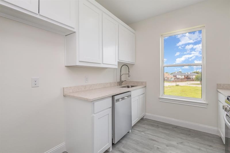 9840 Wyndbrook Drive, Frisco TX 75035 - Photo 11