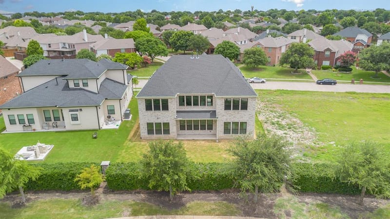9840 Wyndbrook Drive, Frisco TX 75035 - Photo 19
