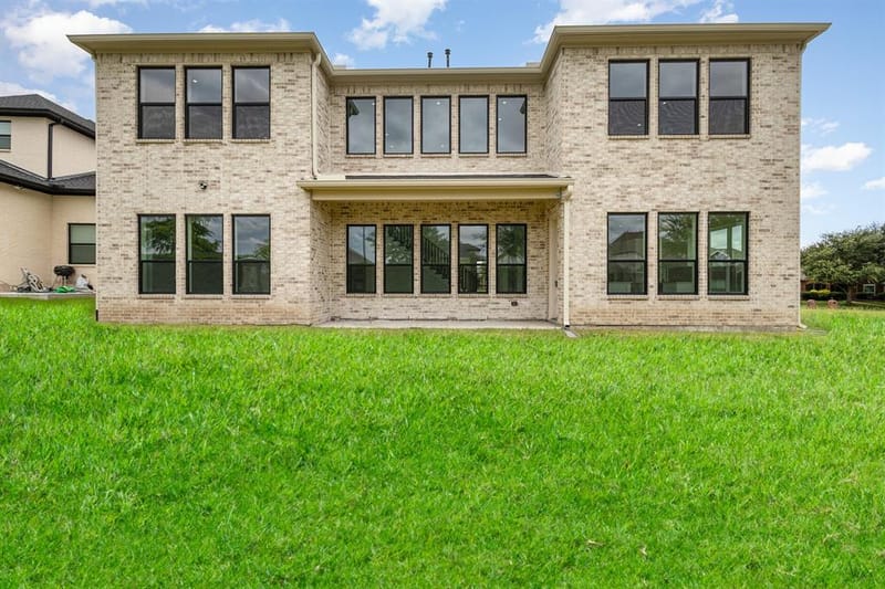 9840 Wyndbrook Drive, Frisco TX 75035 - Photo 35