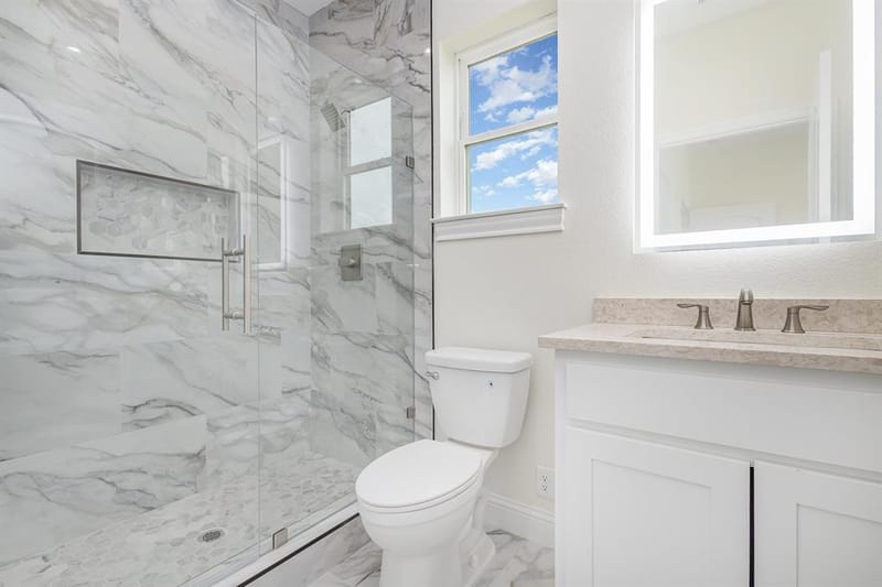 9840 Wyndbrook Drive, Frisco TX 75035 - Photo 8