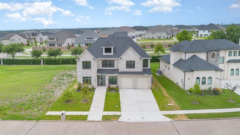 9840 Wyndbrook Drive, Frisco TX 75035 - Photo 25