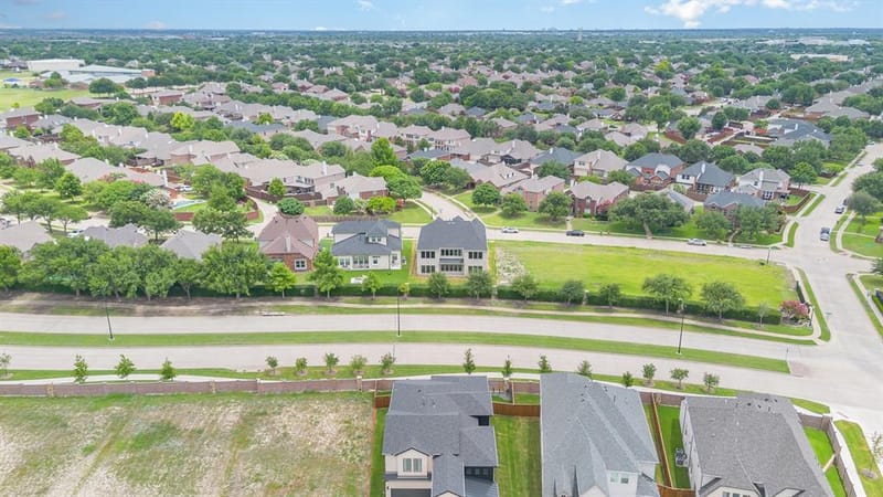 9840 Wyndbrook Drive, Frisco TX 75035 - Photo 21
