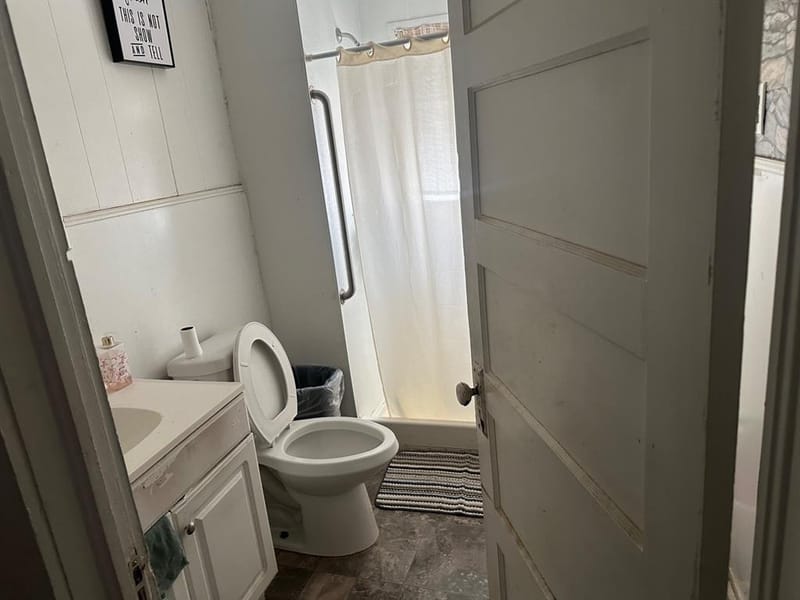 2118 Columbus Avenue, Fort Worth TX 76164 - Photo 7
