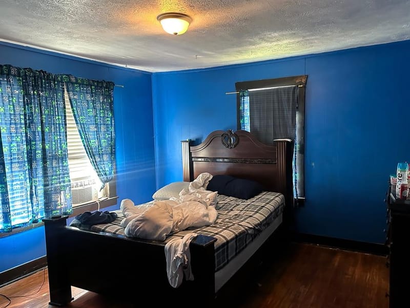2118 Columbus Avenue, Fort Worth TX 76164 - Photo 5