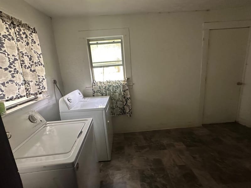 2118 Columbus Avenue, Fort Worth TX 76164 - Photo 9