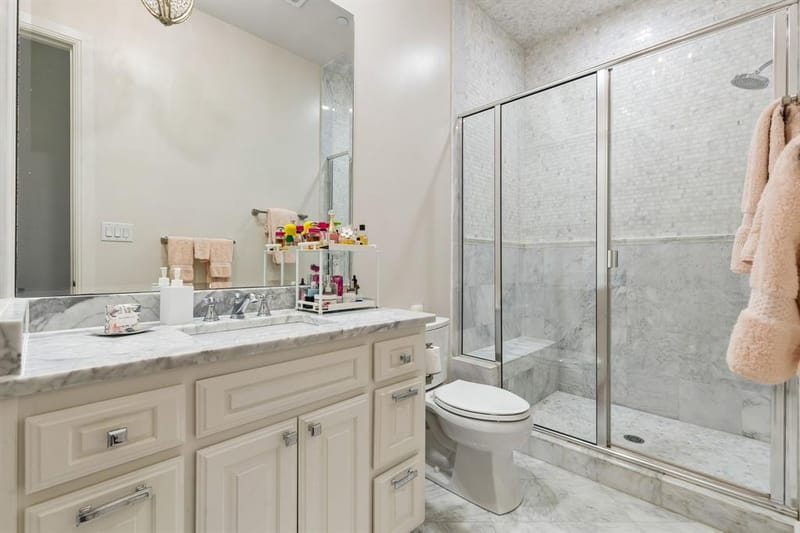 4501 Normandy Avenue, University Park TX 75205 - Photo 36