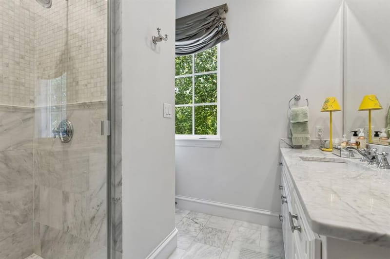 4501 Normandy Avenue, University Park TX 75205 - Photo 38