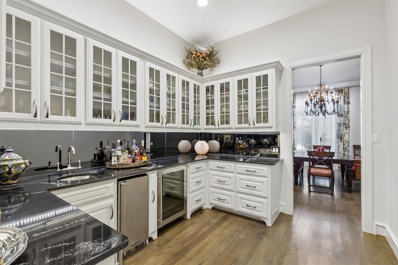 4501 Normandy Avenue, University Park TX 75205 - Photo 10