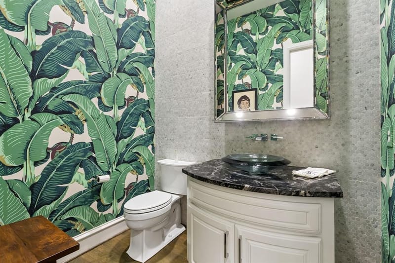 4501 Normandy Avenue, University Park TX 75205 - Photo 11