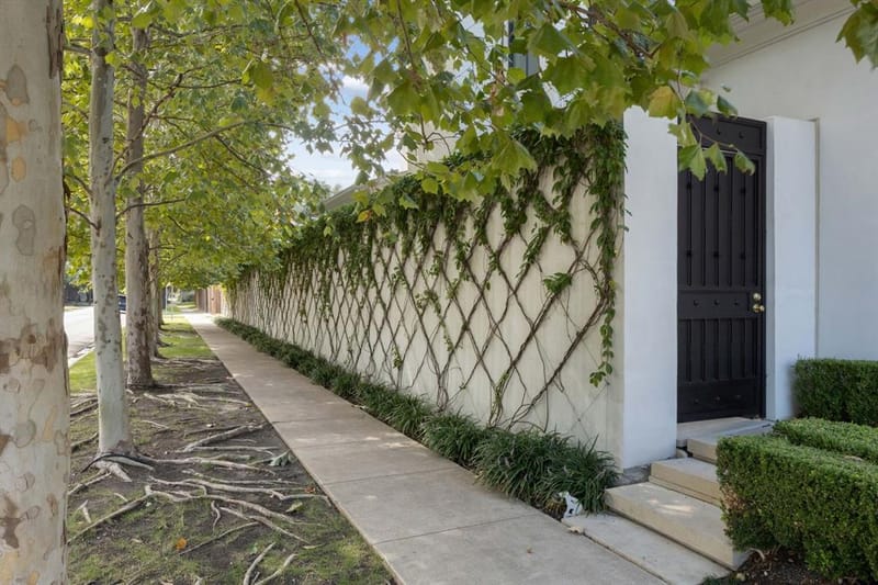 4501 Normandy Avenue, University Park TX 75205 - Photo 40