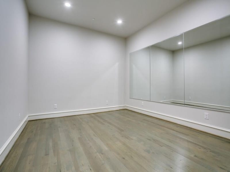 4501 Normandy Avenue, University Park TX 75205 - Photo 39