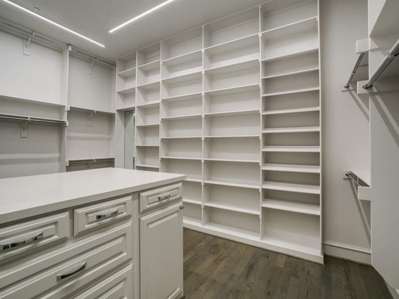 4501 Normandy Avenue, University Park TX 75205 - Photo 25