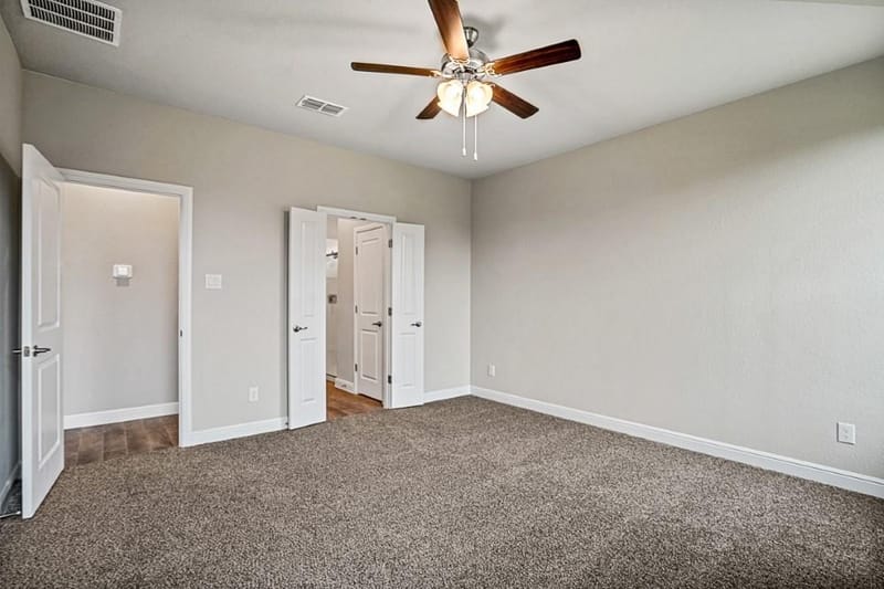 141 RINGTRAIL Drive, Rhome TX 76078 - Photo 23