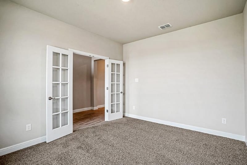141 RINGTRAIL Drive, Rhome TX 76078 - Photo 13