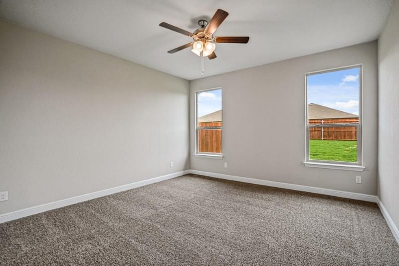 141 RINGTRAIL Drive, Rhome TX 76078 - Photo 22