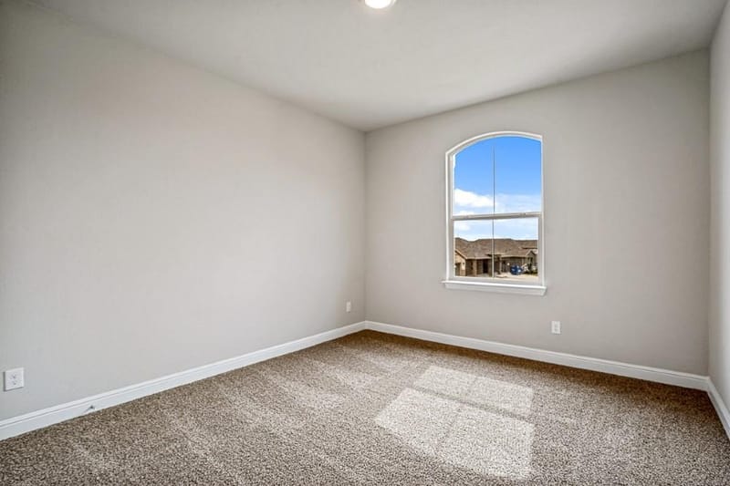141 RINGTRAIL Drive, Rhome TX 76078 - Photo 36