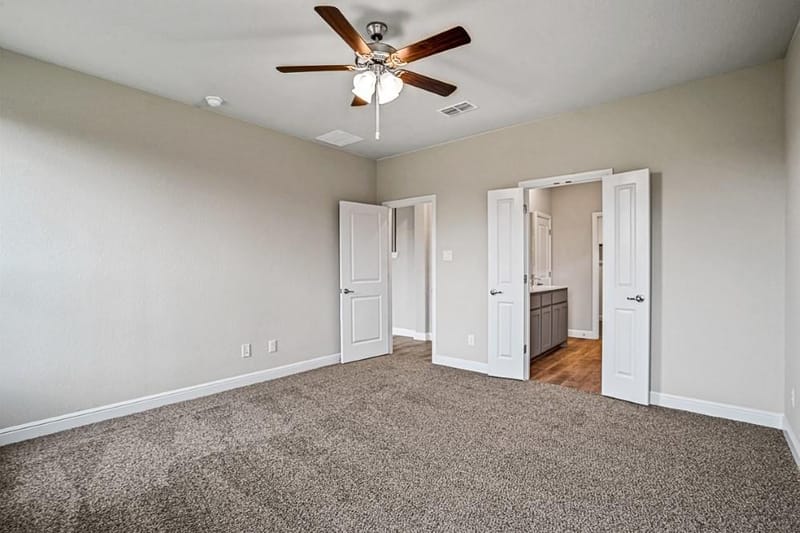 141 RINGTRAIL Drive, Rhome TX 76078 - Photo 24