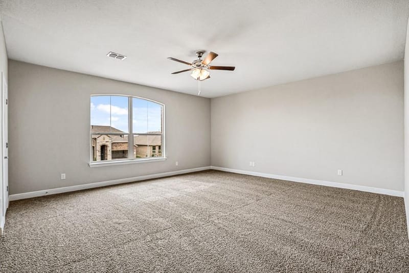 141 RINGTRAIL Drive, Rhome TX 76078 - Photo 30