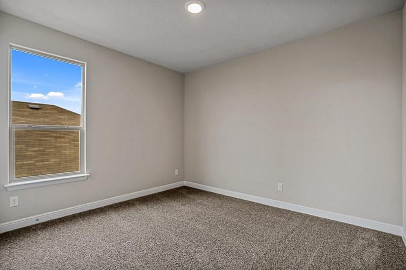 141 RINGTRAIL Drive, Rhome TX 76078 - Photo 34