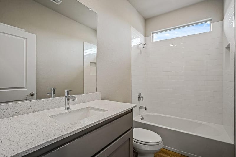 141 RINGTRAIL Drive, Rhome TX 76078 - Photo 33