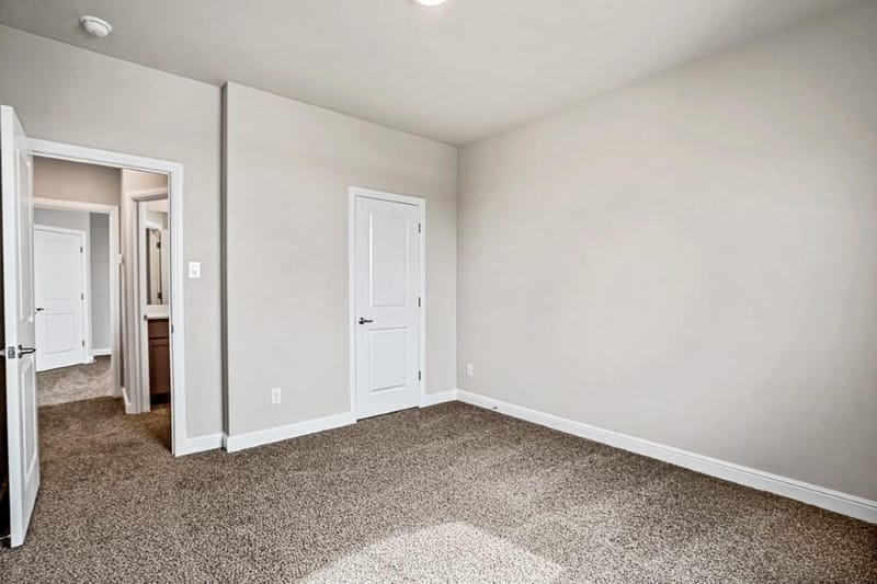 141 RINGTRAIL Drive, Rhome TX 76078 - Photo 37