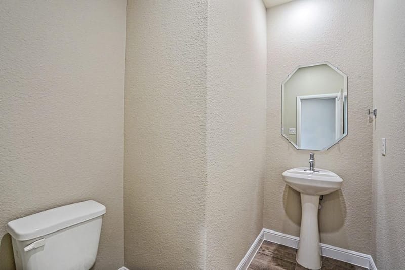 141 RINGTRAIL Drive, Rhome TX 76078 - Photo 15