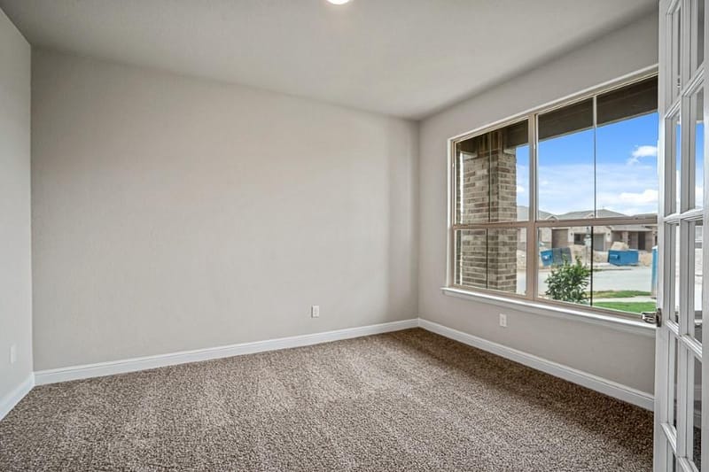 141 RINGTRAIL Drive, Rhome TX 76078 - Photo 11