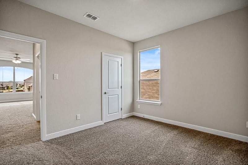 141 RINGTRAIL Drive, Rhome TX 76078 - Photo 35