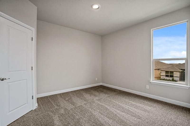 141 RINGTRAIL Drive, Rhome TX 76078 - Photo 39