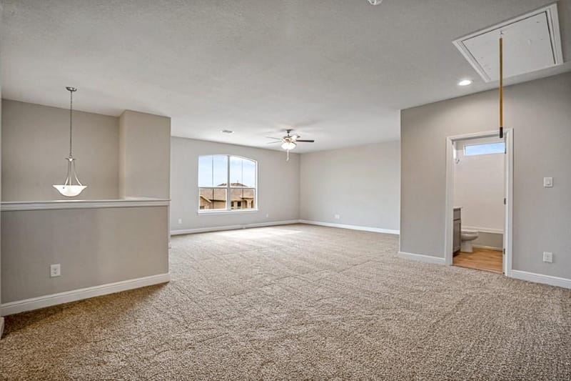 141 RINGTRAIL Drive, Rhome TX 76078 - Photo 29