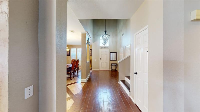 4704 Parkmount Drive, Fort Worth TX 76137 - Photo 23