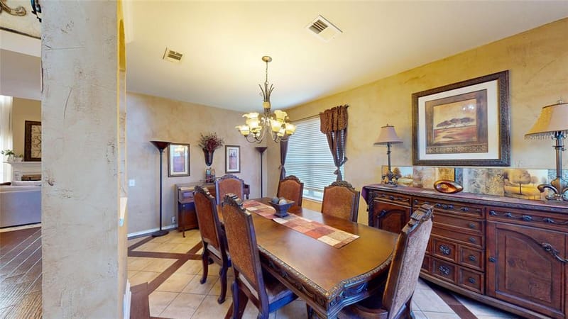 4704 Parkmount Drive, Fort Worth TX 76137 - Photo 7