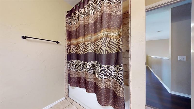 4704 Parkmount Drive, Fort Worth TX 76137 - Photo 20
