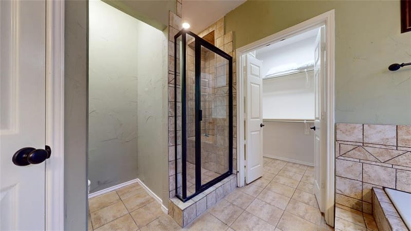 4704 Parkmount Drive, Fort Worth TX 76137 - Photo 15