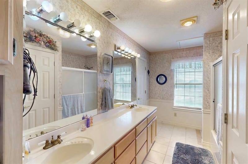 1208 Private Road 1399, Dublin TX 76446 - Photo 27