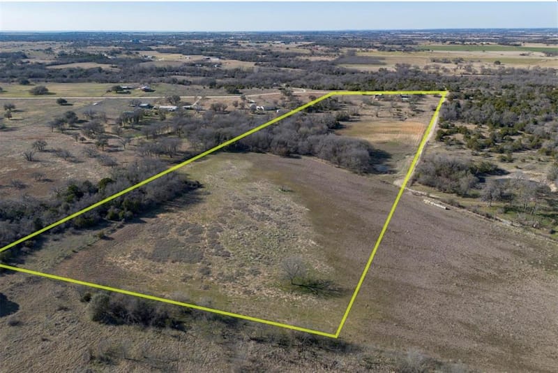 1208 Private Road 1399, Dublin TX 76446 - Photo 2